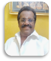 DISTRICT-INCHARGE-31